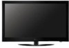 Get LG 60PS11 - LG - 60inch Plasma TV PDF manuals and user guides