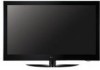 Get LG 60PS60 - LG - 59.5inch Plasma TV PDF manuals and user guides