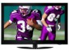 Get LG 60PS60C - 60In Plasma Hdtv 1920X1080 30K:1 1080P Hdmi Vga Db9m Usb Spkr PDF manuals and user guides