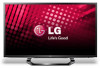 Get LG 65LM6200 PDF manuals and user guides