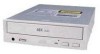Get LG CRD-8482B - LG - CD-ROM Drive PDF manuals and user guides