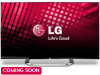 Get LG 84LM9600 PDF manuals and user guides