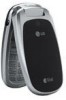 Get LG AX 145 - LG Cell Phone PDF manuals and user guides
