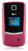 Get LG AX300 Pink PDF manuals and user guides
