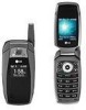 Get LG AX355 - LG Cell Phone PDF manuals and user guides