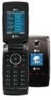 Get LG AX380 - LG The Wave Cell Phone PDF manuals and user guides