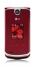 Get LG AX8600 Red PDF manuals and user guides