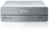 Get LG BE14NU40 PDF manuals and user guides