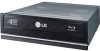 Get LG BH10LS30 PDF manuals and user guides