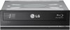 Get LG BH12LS35 PDF manuals and user guides