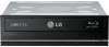 Get LG BH14NS40 PDF manuals and user guides