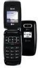 Get LG CE110 - LG Cell Phone PDF manuals and user guides