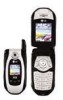 Get LG LGCE500 - LG Cell Phone 32 MB PDF manuals and user guides