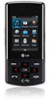 Get LG CF360 Red PDF manuals and user guides
