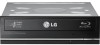 Get LG CH10LS20 PDF manuals and user guides