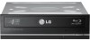 Get LG CH12LS28 PDF manuals and user guides