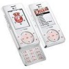 Get LG CHOCOLATE - RED - LG Chocolate Cell Phone PDF manuals and user guides