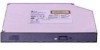 Get LG CRN-8245B - LG - CD-ROM Drive PDF manuals and user guides