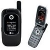 Get LG CU400 - LG Cell Phone PDF manuals and user guides
