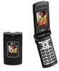 Get LG CU500 - LG Cell Phone PDF manuals and user guides