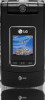 Get LG CU500v PDF manuals and user guides