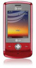 Get LG CU720 Red PDF manuals and user guides