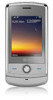Get LG CU720 Silver PDF manuals and user guides