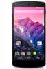 Get LG D820 T-Mobile PDF manuals and user guides