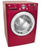 Get LG DLGX7188RM - SteamDryer Series 27in Front-Load Gas Dryer PDF manuals and user guides