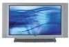 Get LG DU-42PX12XC - LG - 42inch Plasma TV PDF manuals and user guides
