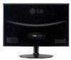 Get LG E2240S-PN PDF manuals and user guides