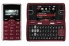 Get LG VX9100 - LG enV2 Cell Phone PDF manuals and user guides
