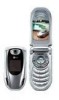 Get LG F3000 - LG Cell Phone 31 MB PDF manuals and user guides