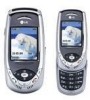 Get LG F7200 - LG Cell Phone 24 MB PDF manuals and user guides