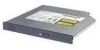 Get LG GCE-8080N - LG - CD-RW Drive PDF manuals and user guides