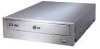 Get LG GCR-8523B - LG - CD-ROM Drive PDF manuals and user guides
