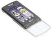Get LG GD900 Titanium - LG GD900 Crystal Cell Phone 1.5 GB PDF manuals and user guides