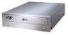 Get LG GDR-8162B - LG - DVD-ROM Drive PDF manuals and user guides