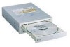 Get LG GDR-8163B - LG - DVD-ROM Drive PDF manuals and user guides