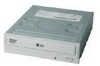 Get LG GDR-8164BI - LG GDR 8164B PDF manuals and user guides