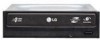 Get LG GH22LP20 - LG Super Multi PDF manuals and user guides