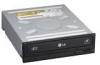 Get LG GH22LS30 - LG Super Multi PDF manuals and user guides