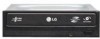 Get LG GH22LS40 - LG Super Multi PDF manuals and user guides