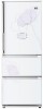 Get LG GR-J303UG - Kimchi Refrigerator 300 Liter PDF manuals and user guides