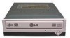 Get LG GSA-4163B - LG Super-Multi PDF manuals and user guides