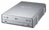 Get LG GSA5169D - Super-Multi - Disk Drive PDF manuals and user guides