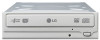 Get LG GSA-H54N PDF manuals and user guides