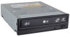 Get LG GSA-H55L - 20x DVD±RW DL IDE Drive Cribe PDF manuals and user guides