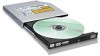 Get LG GT20L - 8X SLIM SATA LightScribe DVDRW Burner PDF manuals and user guides