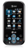 Get LG GT365 Aqua Blue PDF manuals and user guides